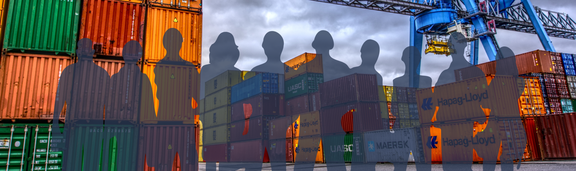 Preparing for Supply Chain Disruptions with a Potential Port Strike on the Horizon